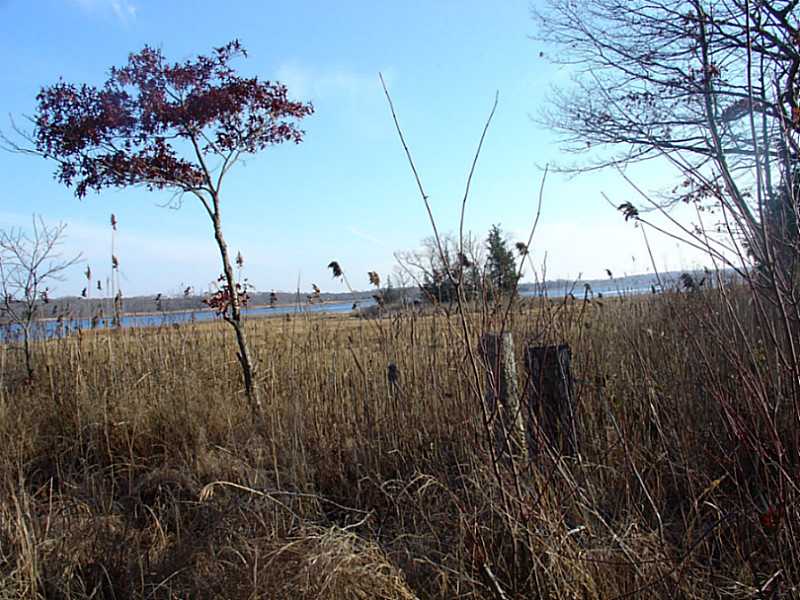 0 River Oak Road Barrington, RI 02806 - Photo 7 of 8 View.