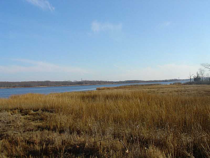 0 River Oak Road Barrington, RI 02806 - Photo 8 of 8 View.