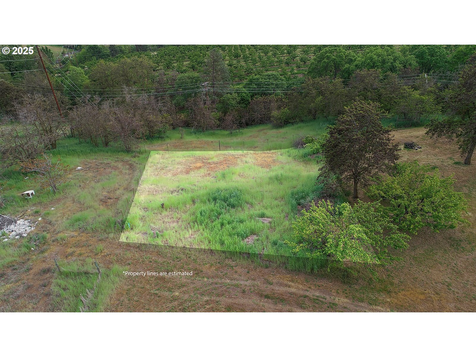 1832 Cherry Heights Road The Dalles, OR 97058 - Photo 13 of 21