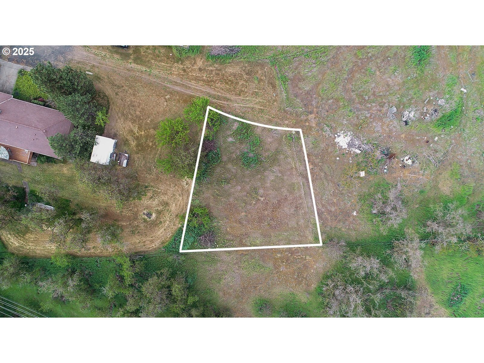 1832 Cherry Heights Road The Dalles, OR 97058 - Photo 14 of 21