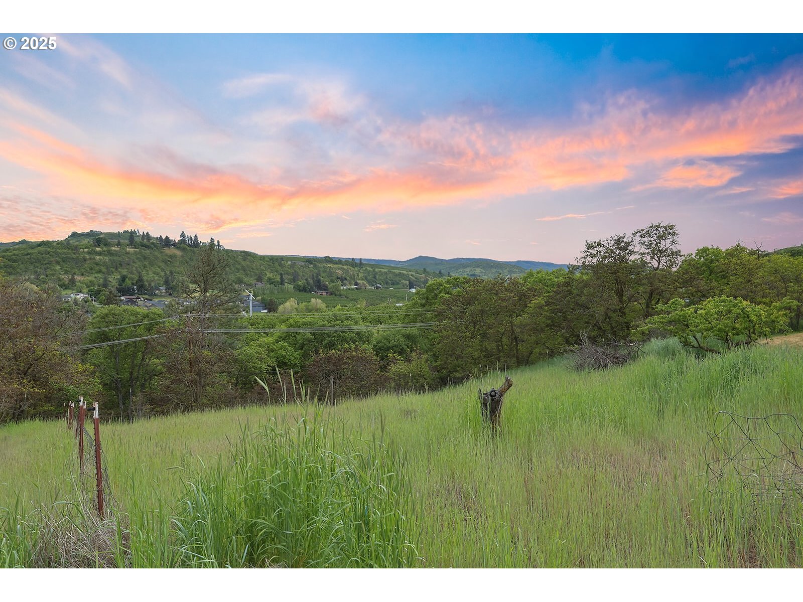 1832 Cherry Heights Road The Dalles, OR 97058 - Photo 15 of 21