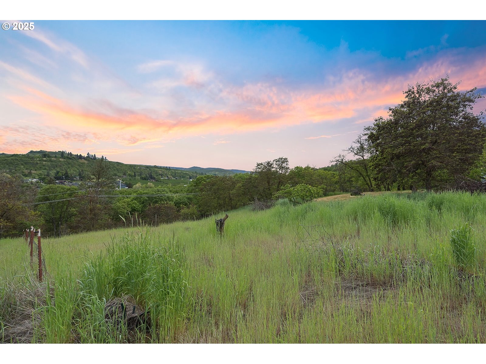 1832 Cherry Heights Road The Dalles, OR 97058 - Photo 16 of 21
