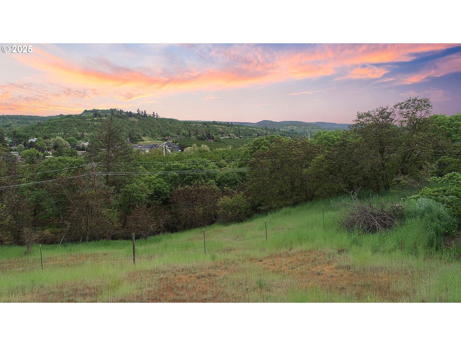 1832 Cherry Heights Road The Dalles, OR 97058 - Photo 19 of 21