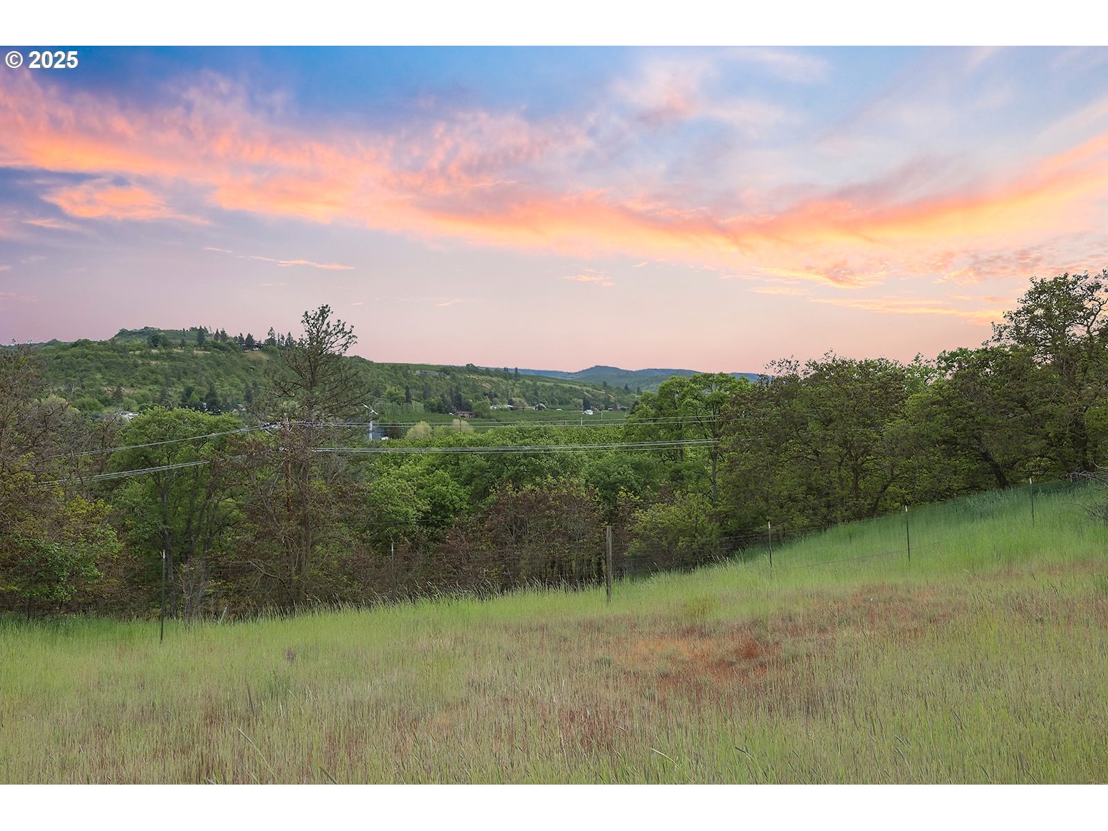 1832 Cherry Heights Road The Dalles, OR 97058 - Photo 20 of 21