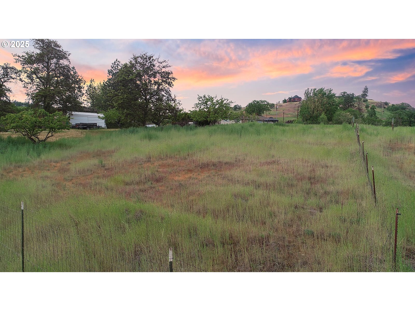 1832 Cherry Heights Road The Dalles, OR 97058 - Photo 3 of 21