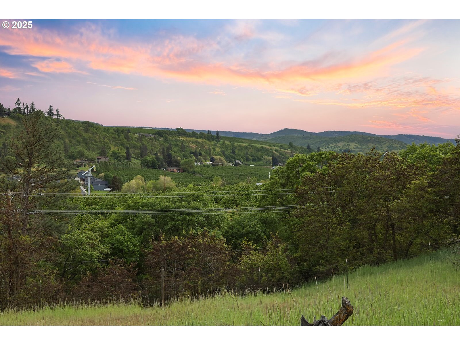 1832 Cherry Heights Road The Dalles, OR 97058 - Photo 9 of 21