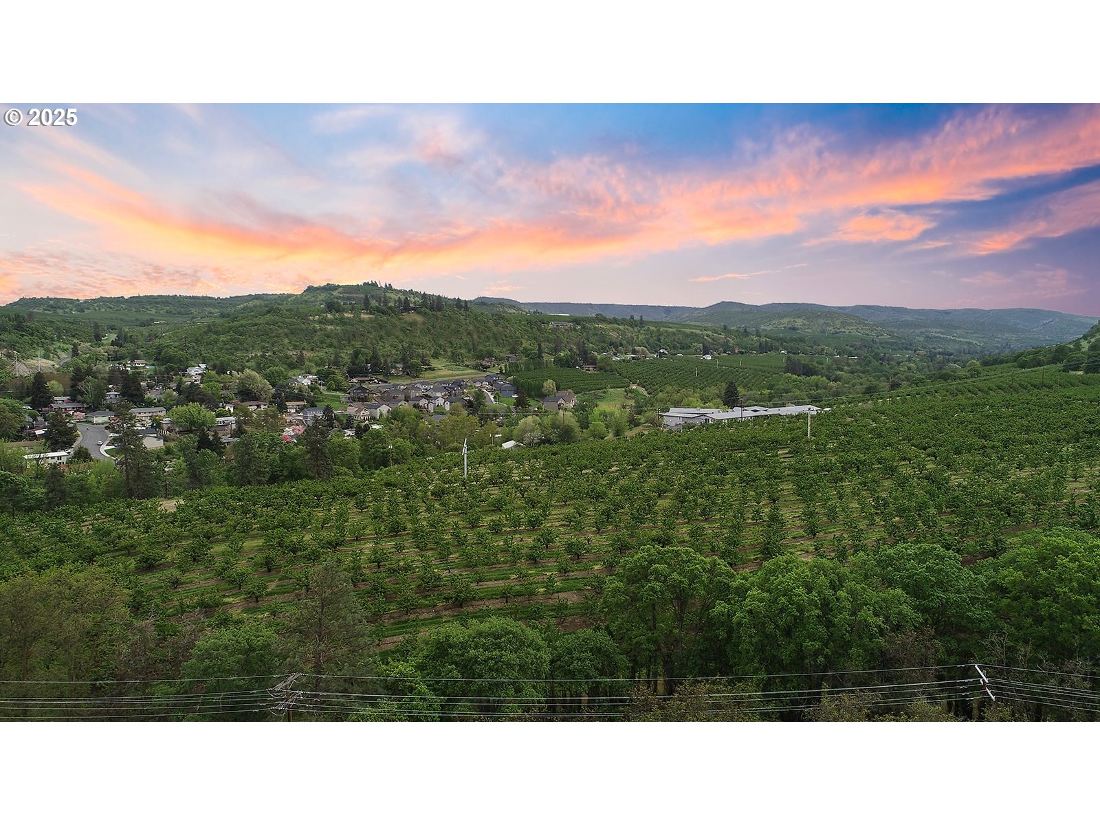 1832 Cherry Heights Road The Dalles, OR 97058 - Photo 10 of 21