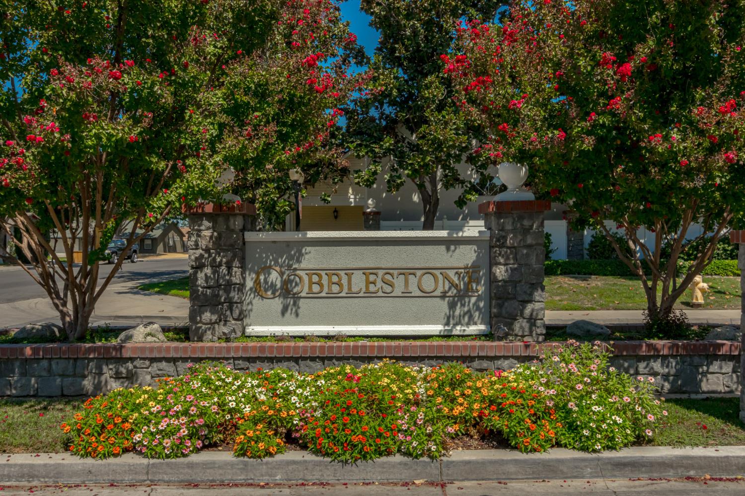 2809 Sand Stone Street Modesto, CA 95355 - Photo 27 of 28