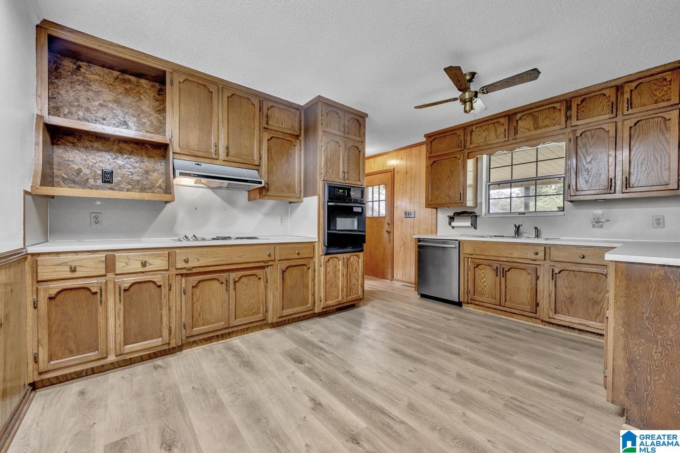 1212 Whitten Road Mount Olive, AL 35117 - Photo 9 of 43