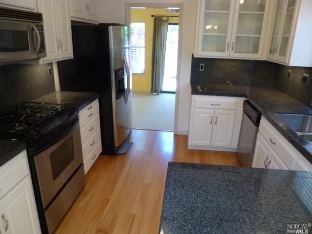 18 Hyannis Cove San Rafael, CA 94901 - Photo 1 of 1 Gallery Image 1