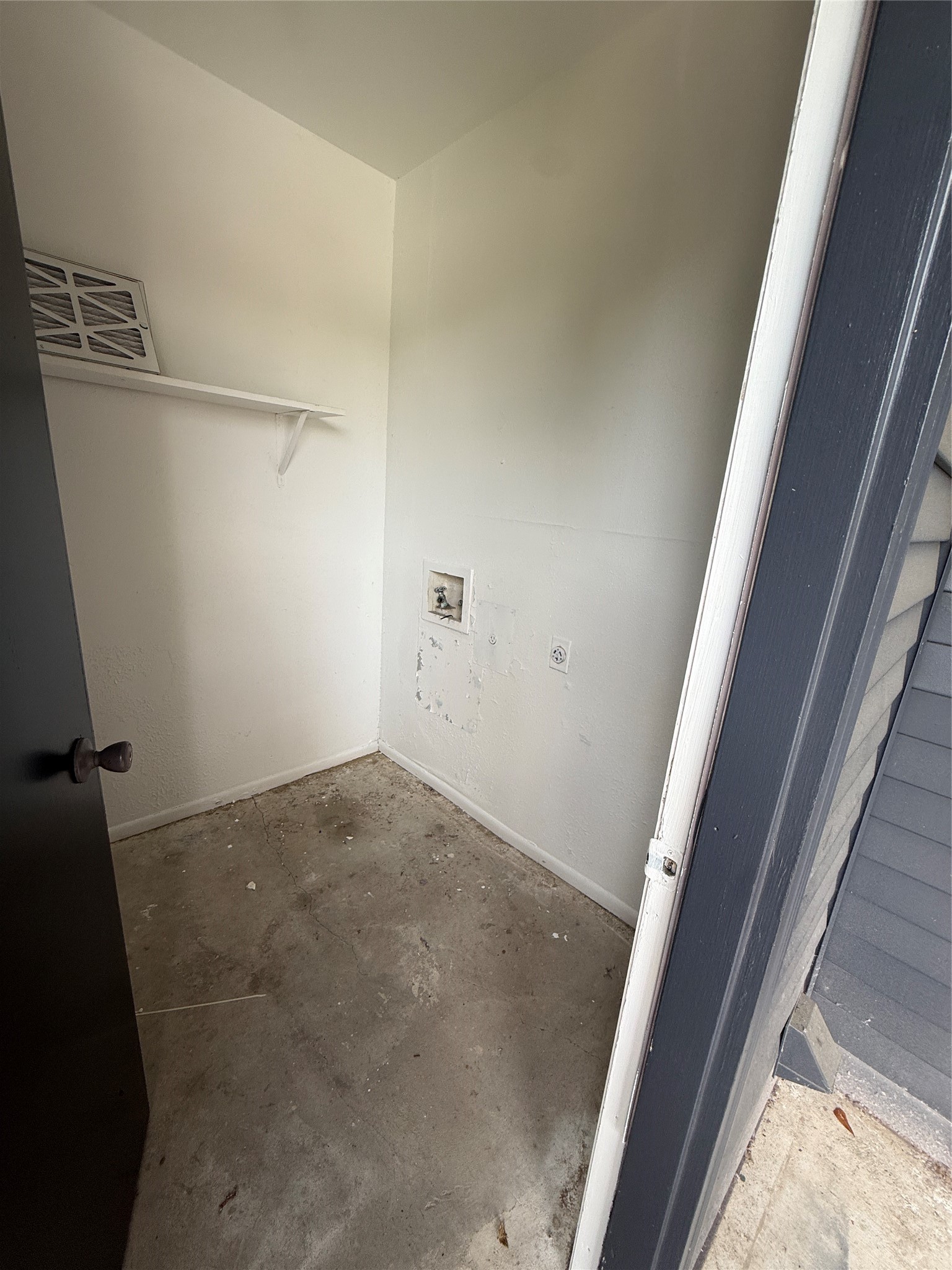 923 Carrell Street, Unit D Tomball, TX 77375 - Photo 19 of 19