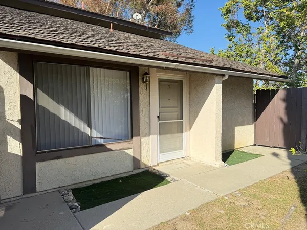 $2,950 | 2341 Cravath Court, Unit B, West Covina, CA 91792