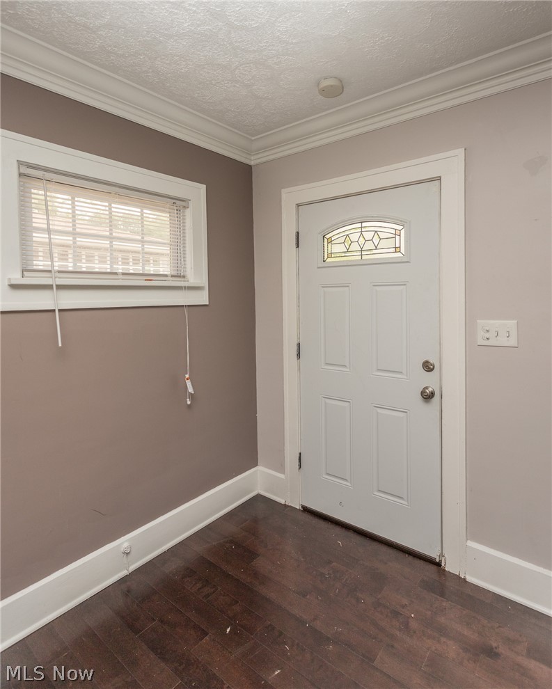 878 Clarence Road Cleveland Heights, OH 44121 - Photo 19 of 32