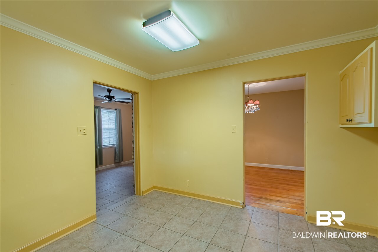 279 Jackson Boulevard Mobile, AL 36609 - Photo 13 of 38