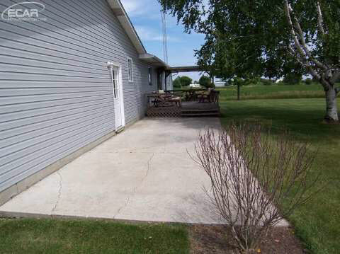 3318 East Wilson Road Clio, MI 48420 - Photo 23 of 30 20444144-22.JPG