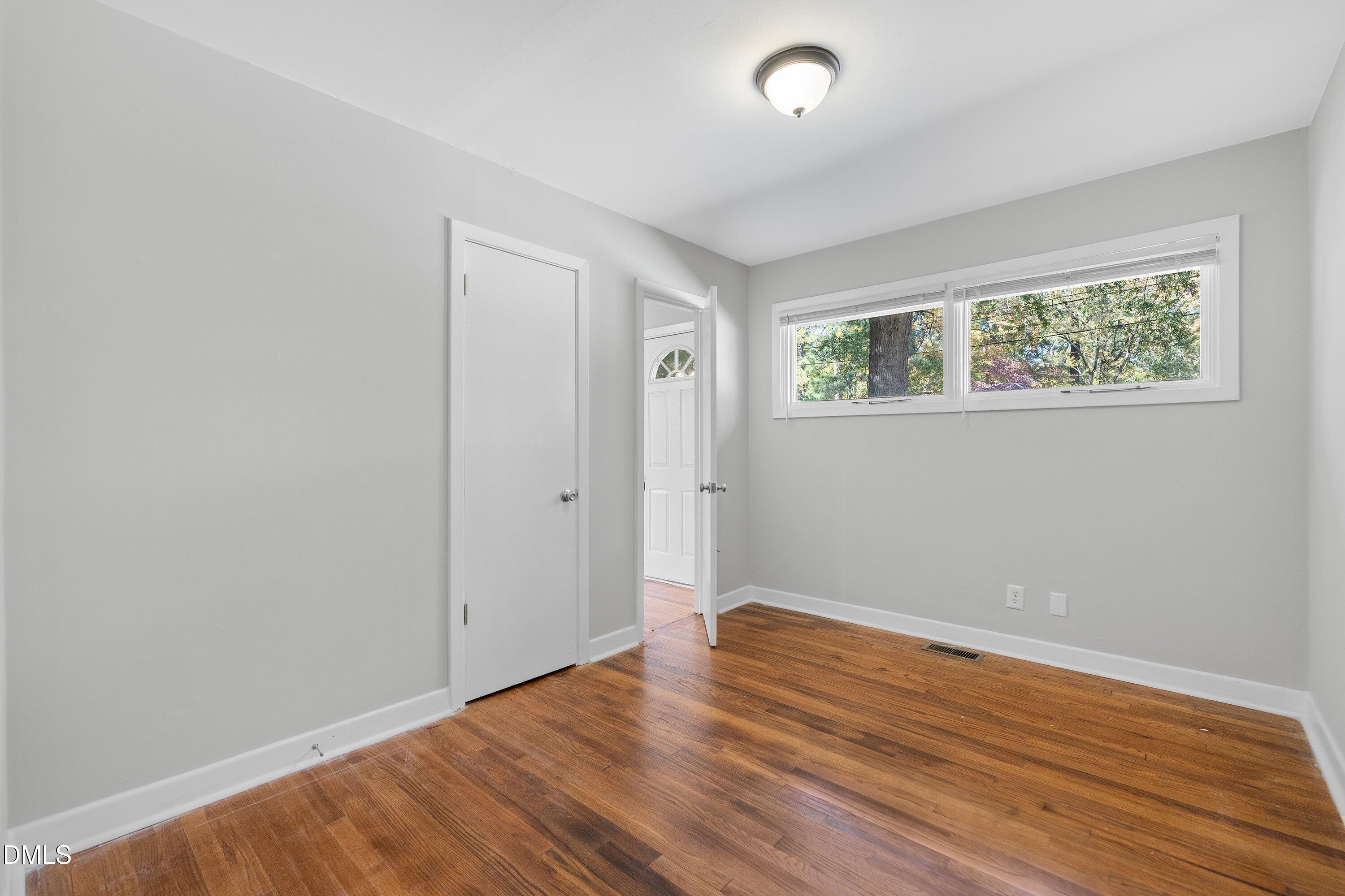 223 Adams Street Cary, NC 27513 - Photo 16 of 30 18-223 Adams_9660