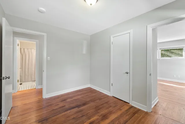 $445,000 | 223 Adams Street, Cary, NC 27513