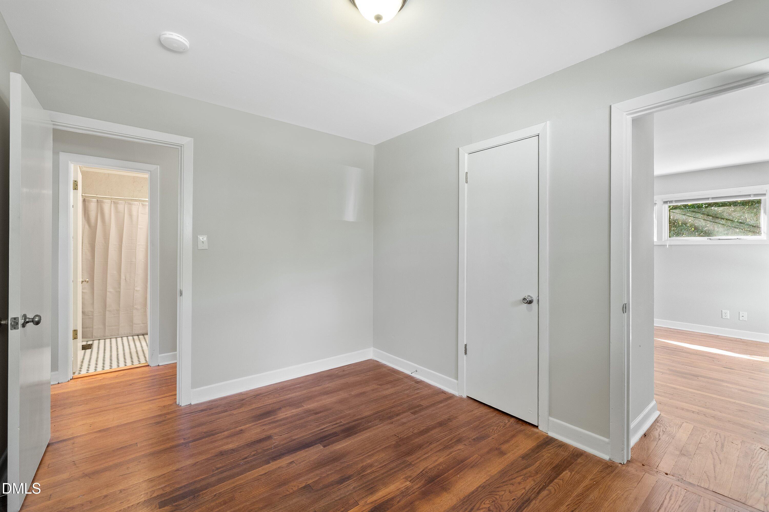 223 Adams Street Cary, NC 27513 - Photo 17 of 30 19-223 Adams_9665