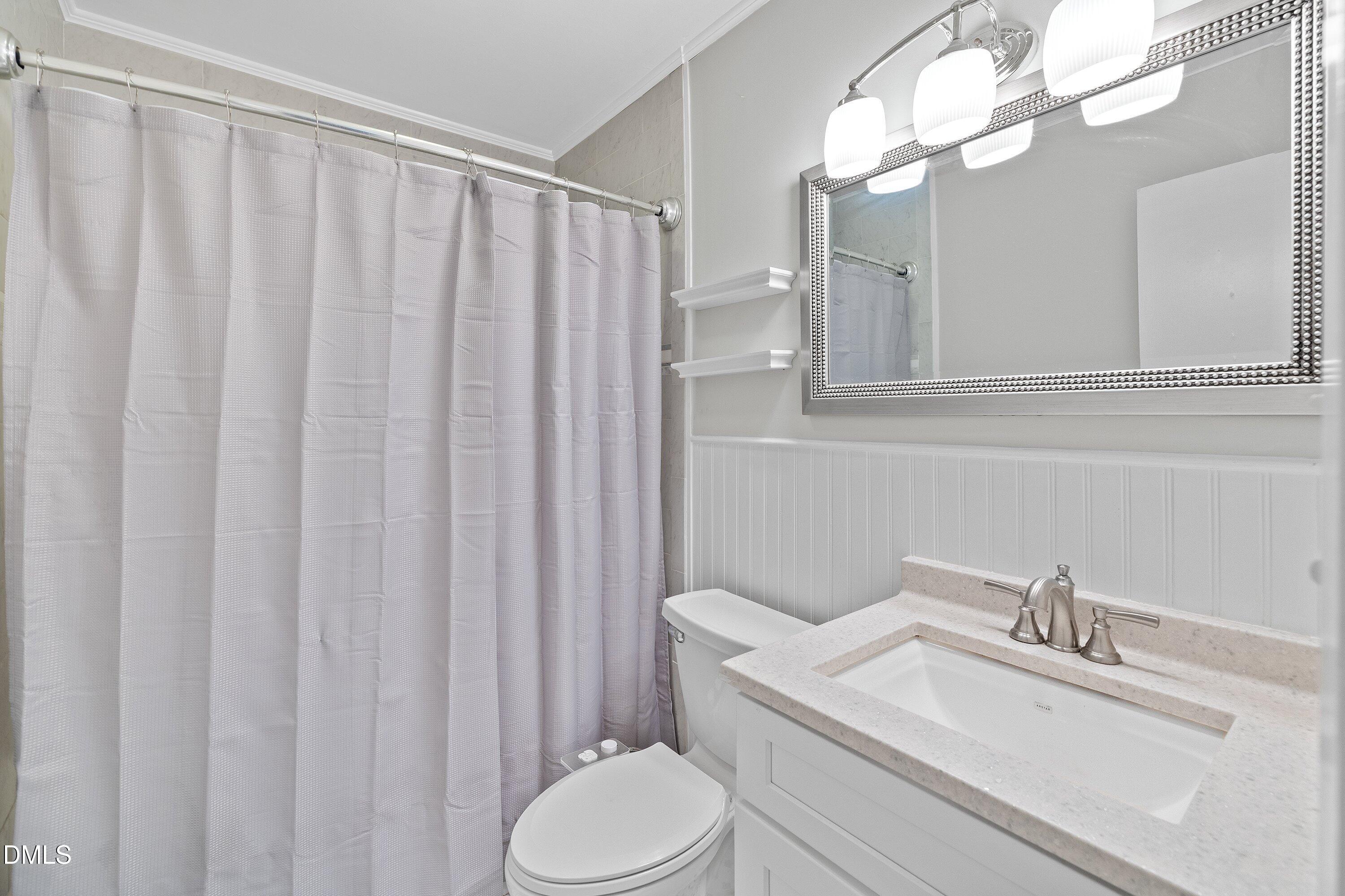 223 Adams Street Cary, NC 27513 - Photo 18 of 30 24-223 Adams_9690