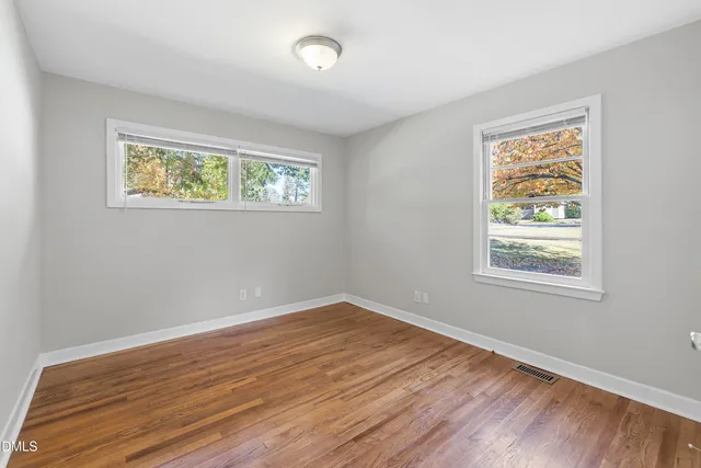 $445,000 | 223 Adams Street, Cary, NC 27513