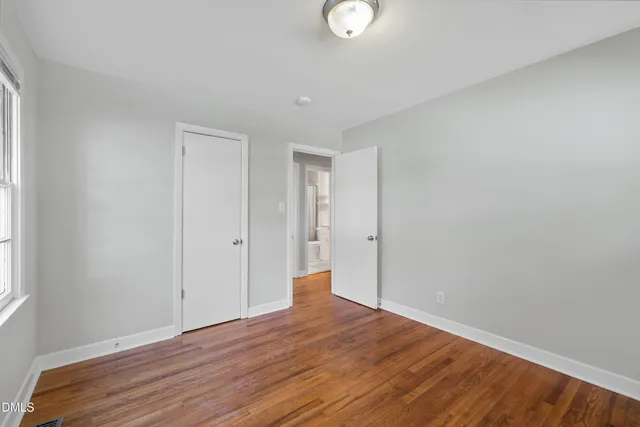 $445,000 | 223 Adams Street, Cary, NC 27513