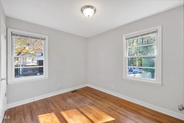 $445,000 | 223 Adams Street, Cary, NC 27513