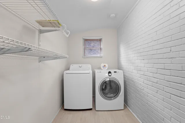 $445,000 | 223 Adams Street, Cary, NC 27513