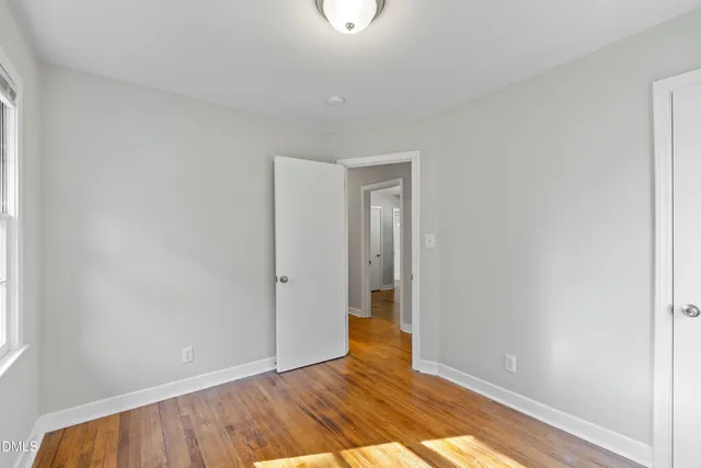 $445,000 | 223 Adams Street, Cary, NC 27513