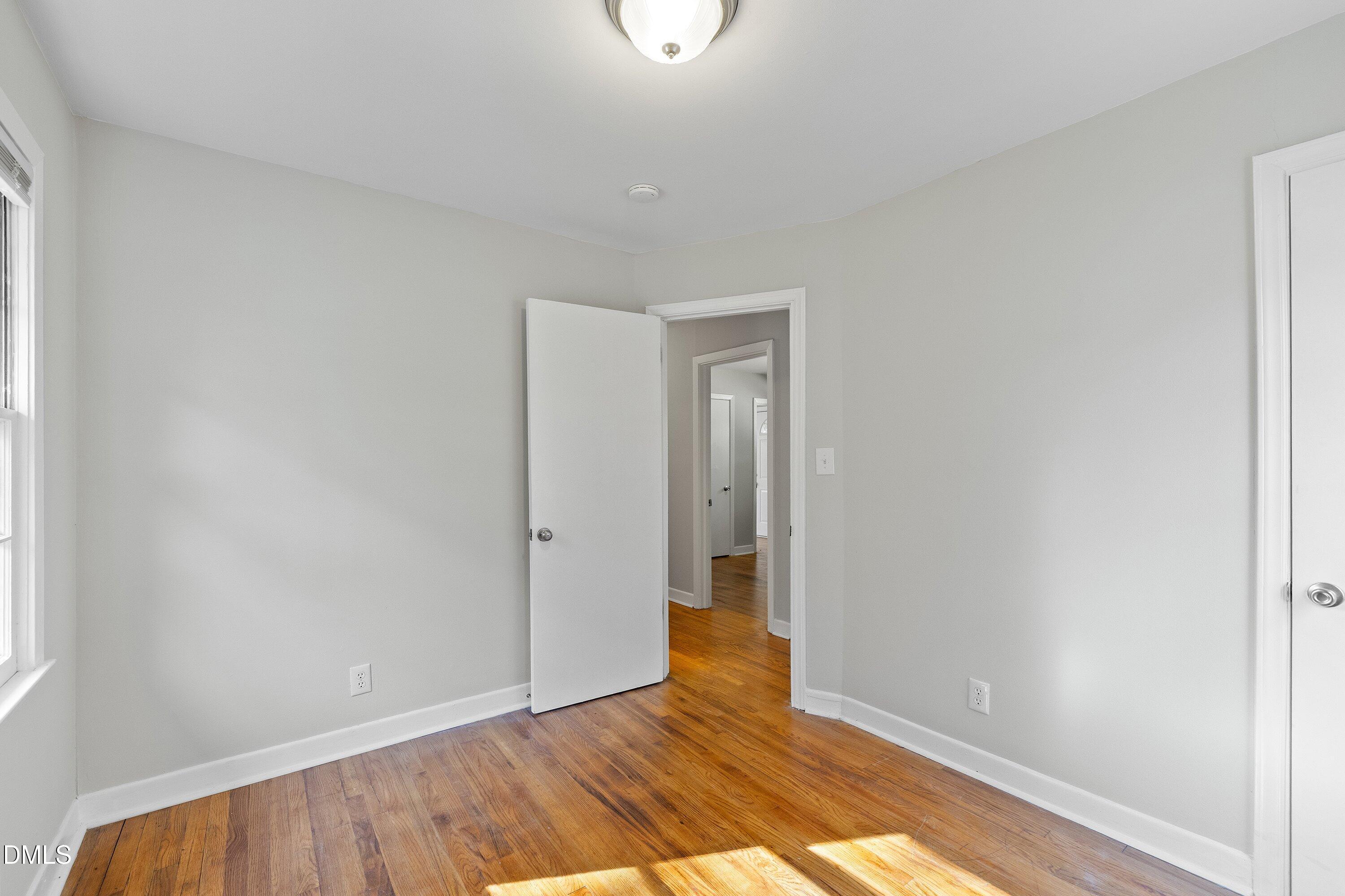 223 Adams Street Cary, NC 27513 - Photo 22 of 30 23-223 Adams_9685