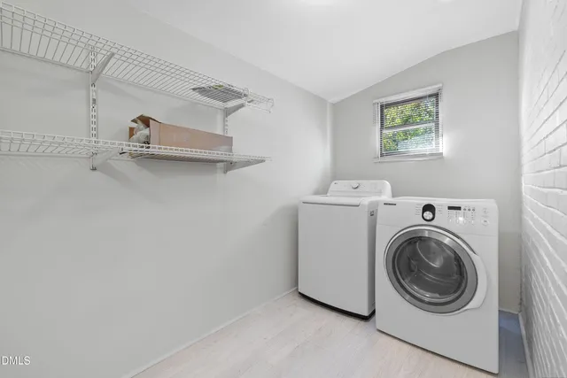 $445,000 | 223 Adams Street, Cary, NC 27513