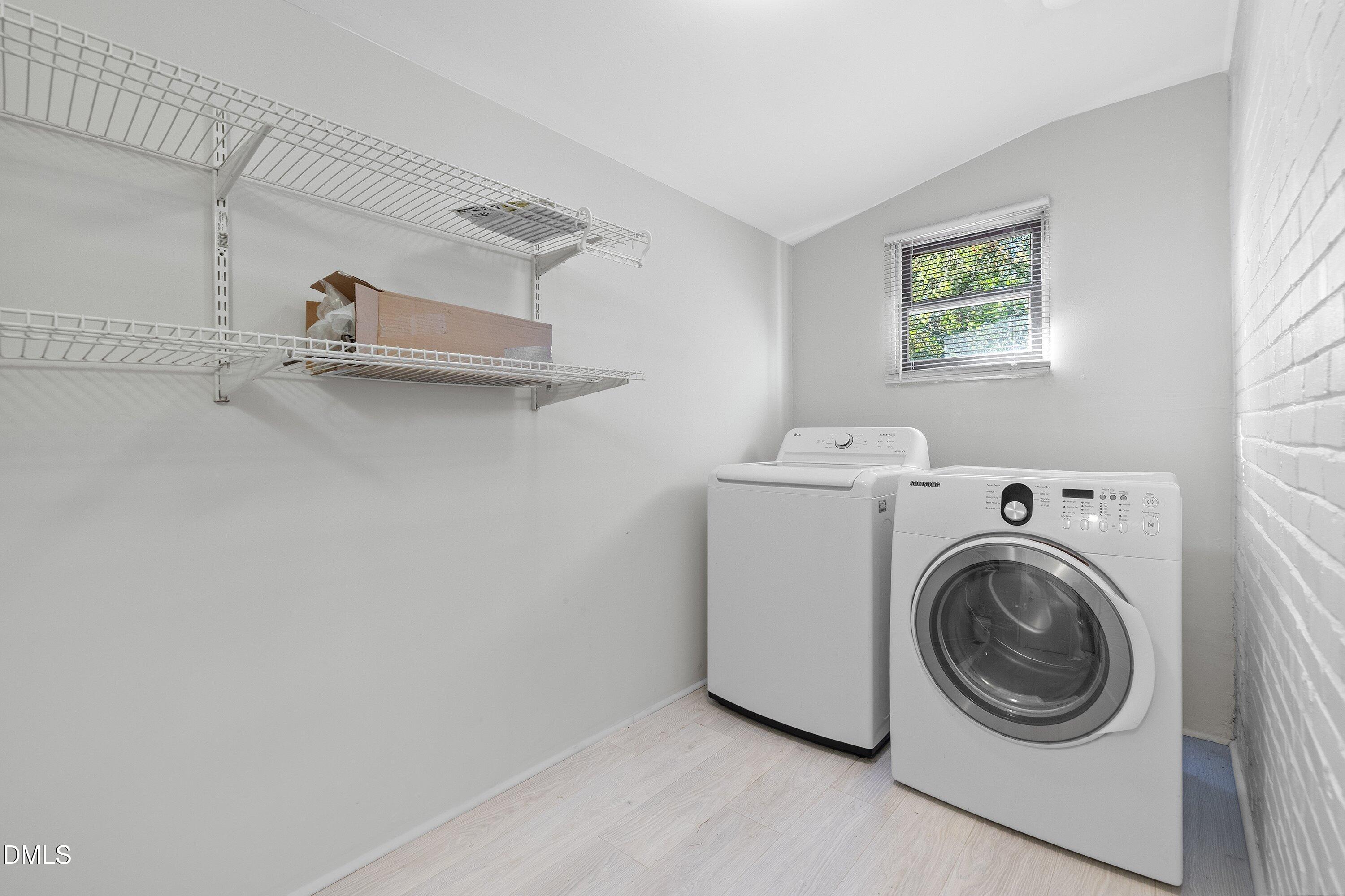 223 Adams Street Cary, NC 27513 - Photo 23 of 30 25-223 Adams_9695