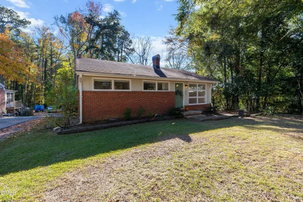 $445,000 | 223 Adams Street, Cary, NC 27513