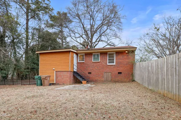 $445,000 | 223 Adams Street, Cary, NC 27513