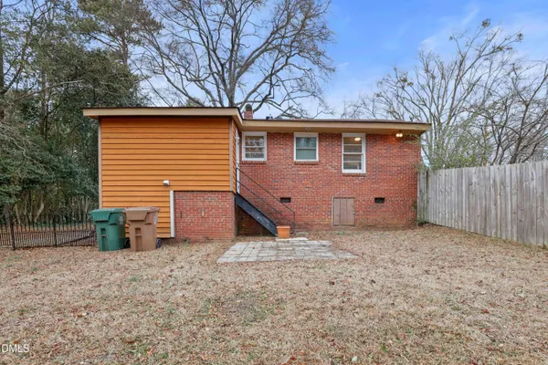 $445,000 | 223 Adams Street, Cary, NC 27513