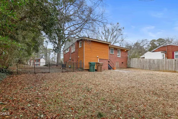 $445,000 | 223 Adams Street, Cary, NC 27513