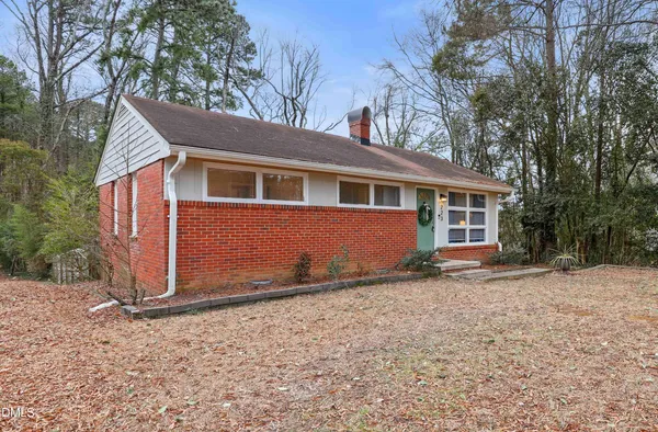 $445,000 | 223 Adams Street, Cary, NC 27513