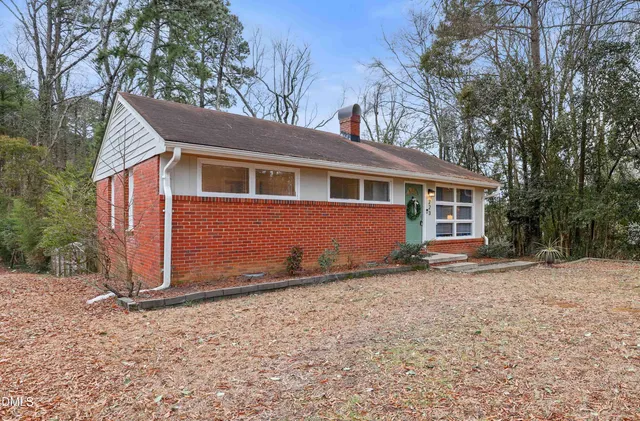 $445,000 | 223 Adams Street, Cary, NC 27513