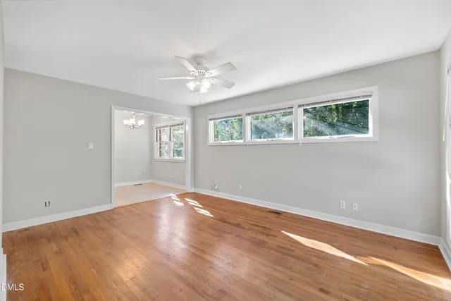 $445,000 | 223 Adams Street, Cary, NC 27513