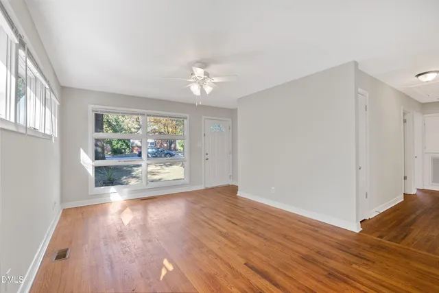 $445,000 | 223 Adams Street, Cary, NC 27513