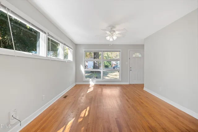 $445,000 | 223 Adams Street, Cary, NC 27513