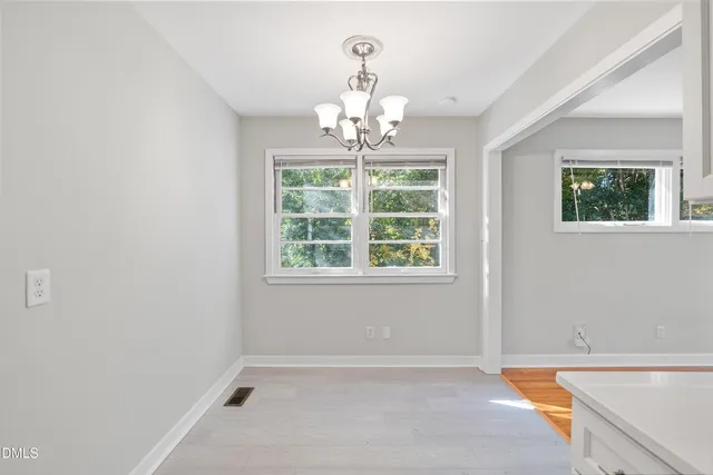 $445,000 | 223 Adams Street, Cary, NC 27513