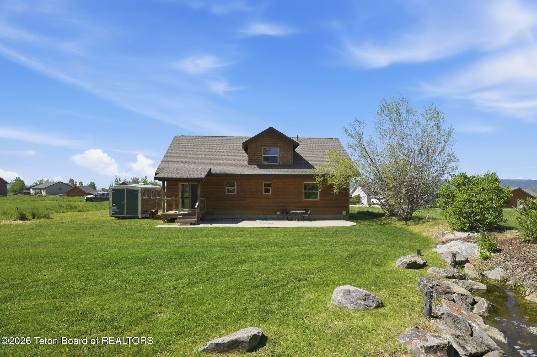 47 Holly Drive Star Valley Ranch, WY 83127 - Photo 52 of 62 49-web-or-mls-_AET9546