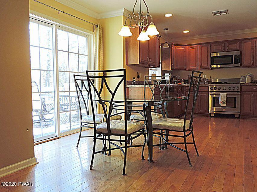 109 Foxtail Road Greeley, PA 18425 - Photo 7 of 17