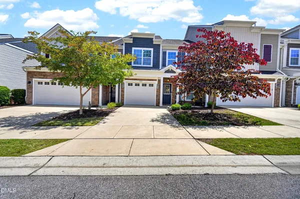 $485,000 | 1061 Monmouth Loop, Cary, NC 27513