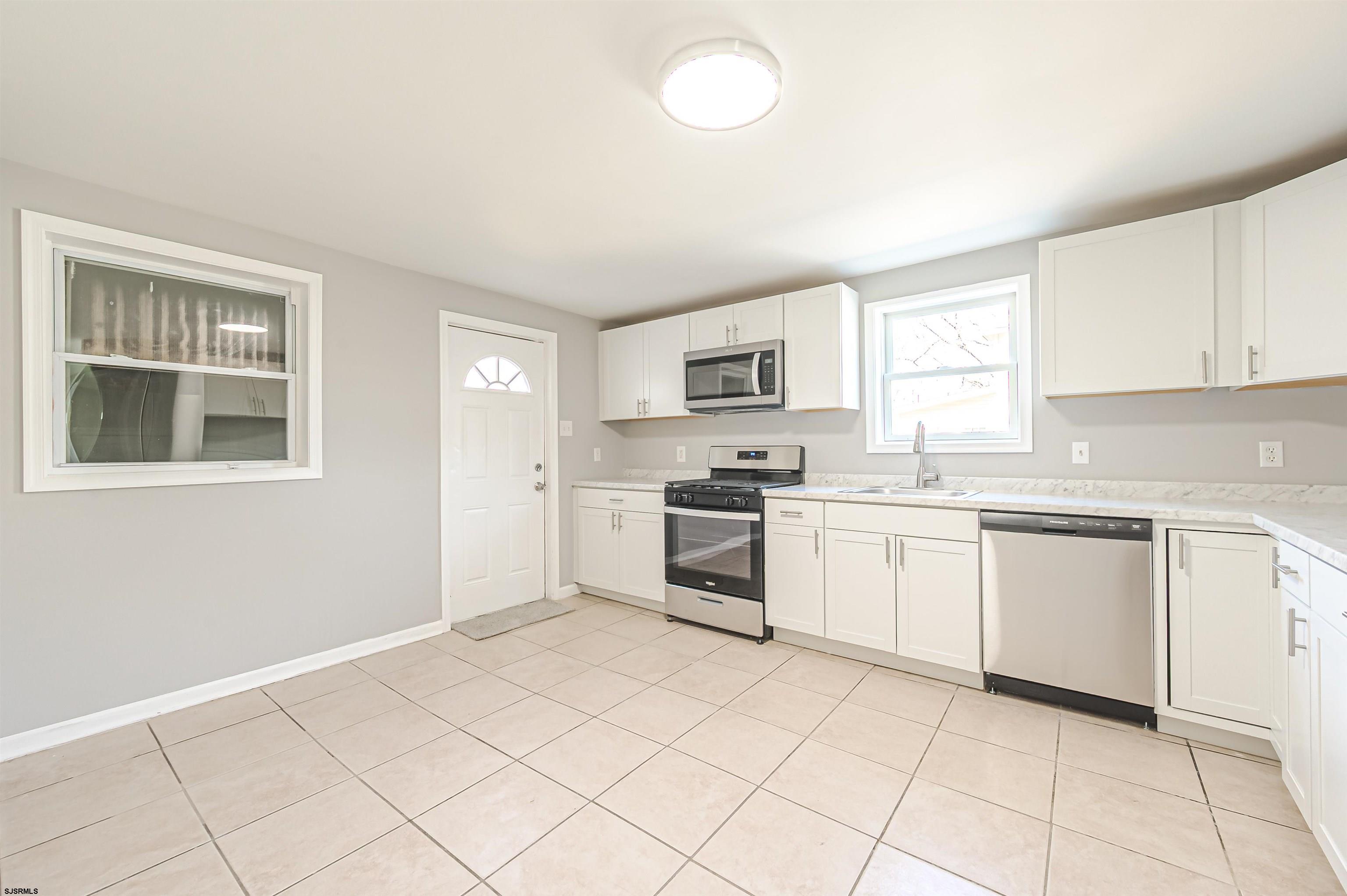 617 South New Road Pleasantville, NJ 08232 - Photo 12 of 26 Gallery Image 12