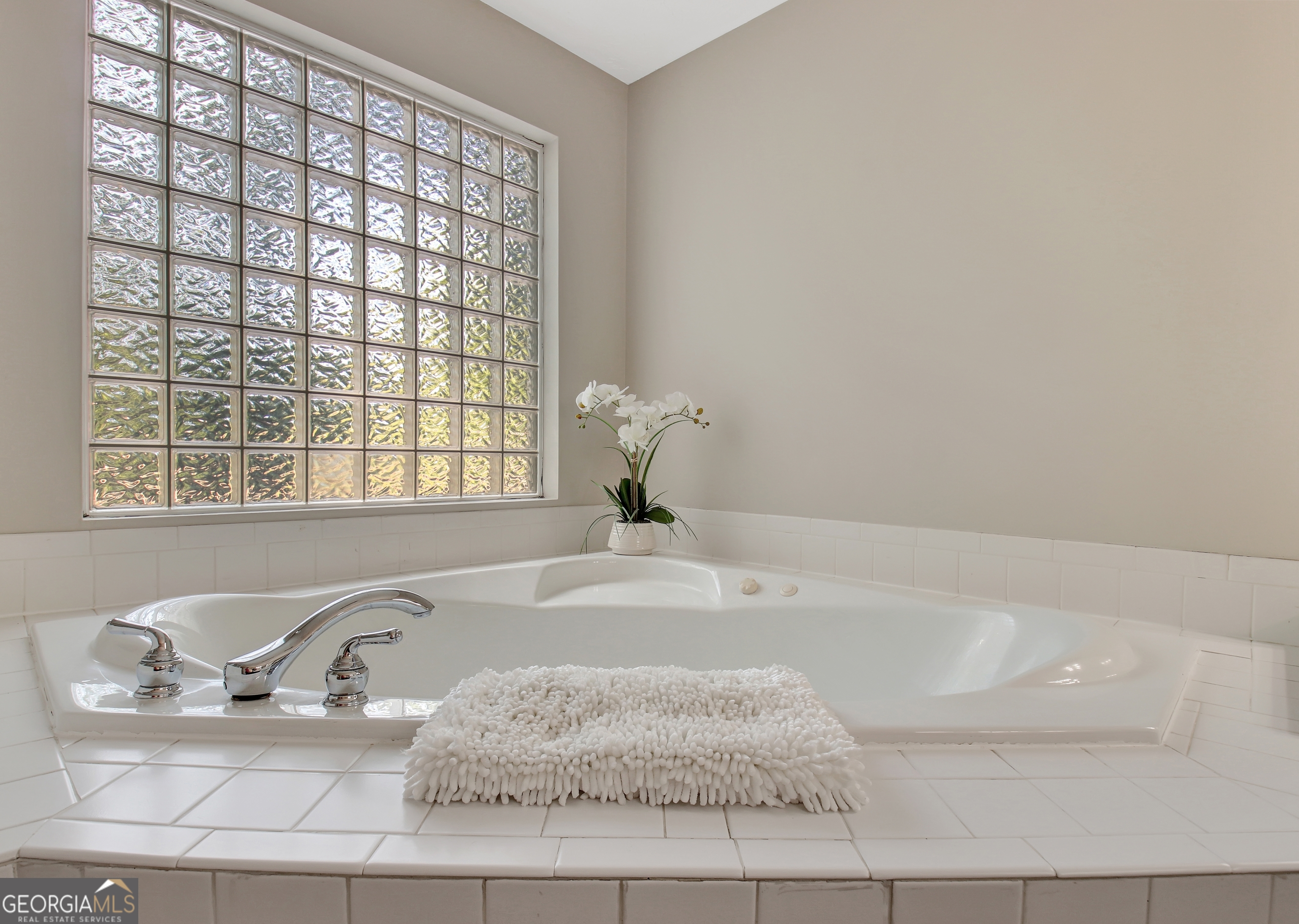 200 Terrane Ridge Peachtree City, GA 30269 - Photo 36 of 81