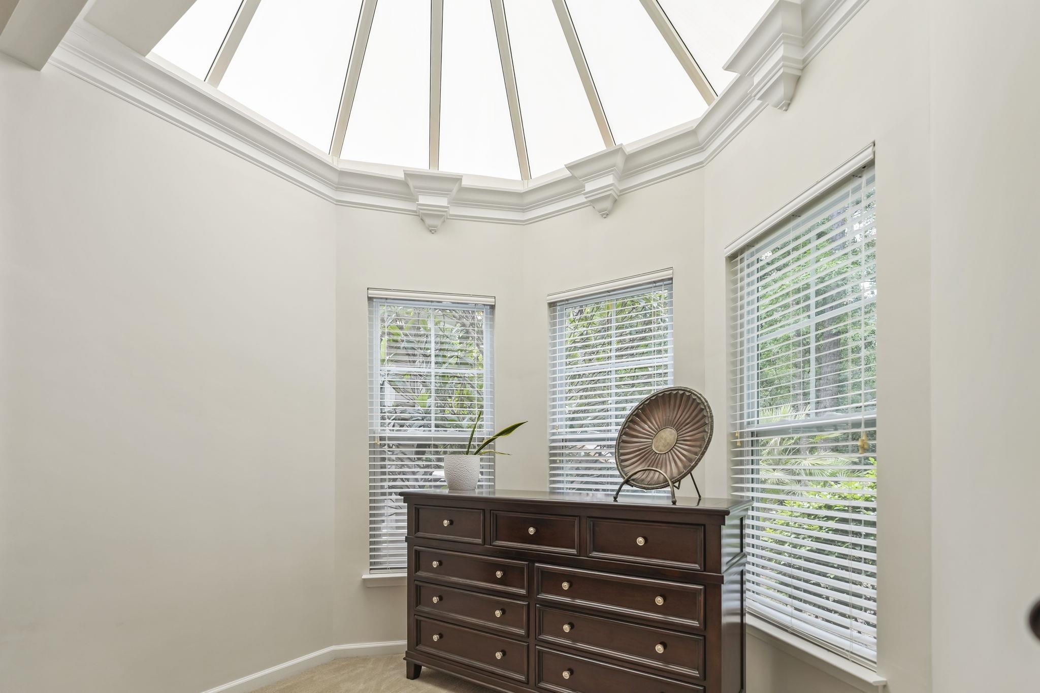 327 Trestle Way Conway, SC 29526 - Photo 35 of 57