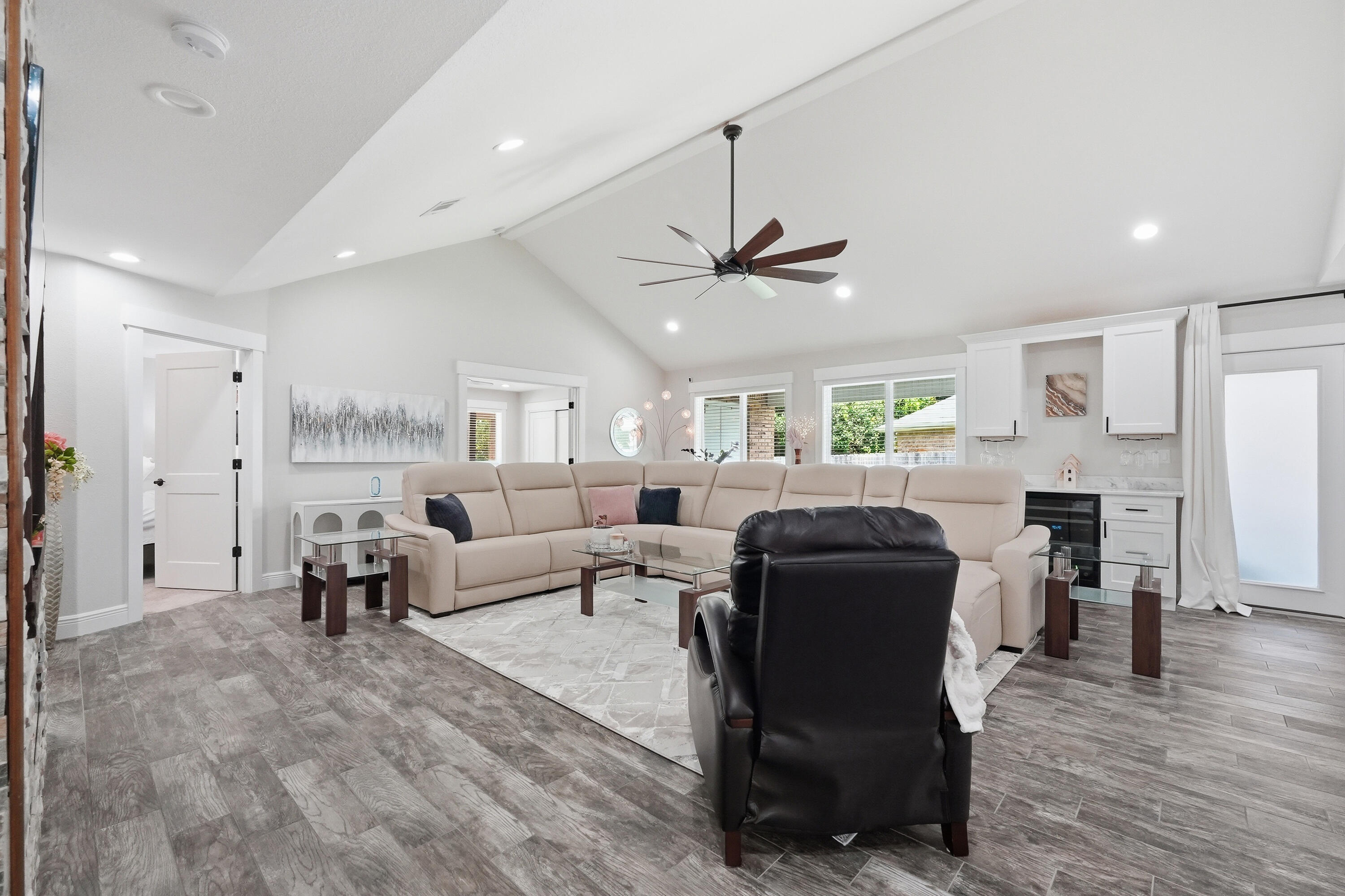 3864 Mesa Road Destin, FL 32541 - Photo 21 of 72 3864 mesa road-64