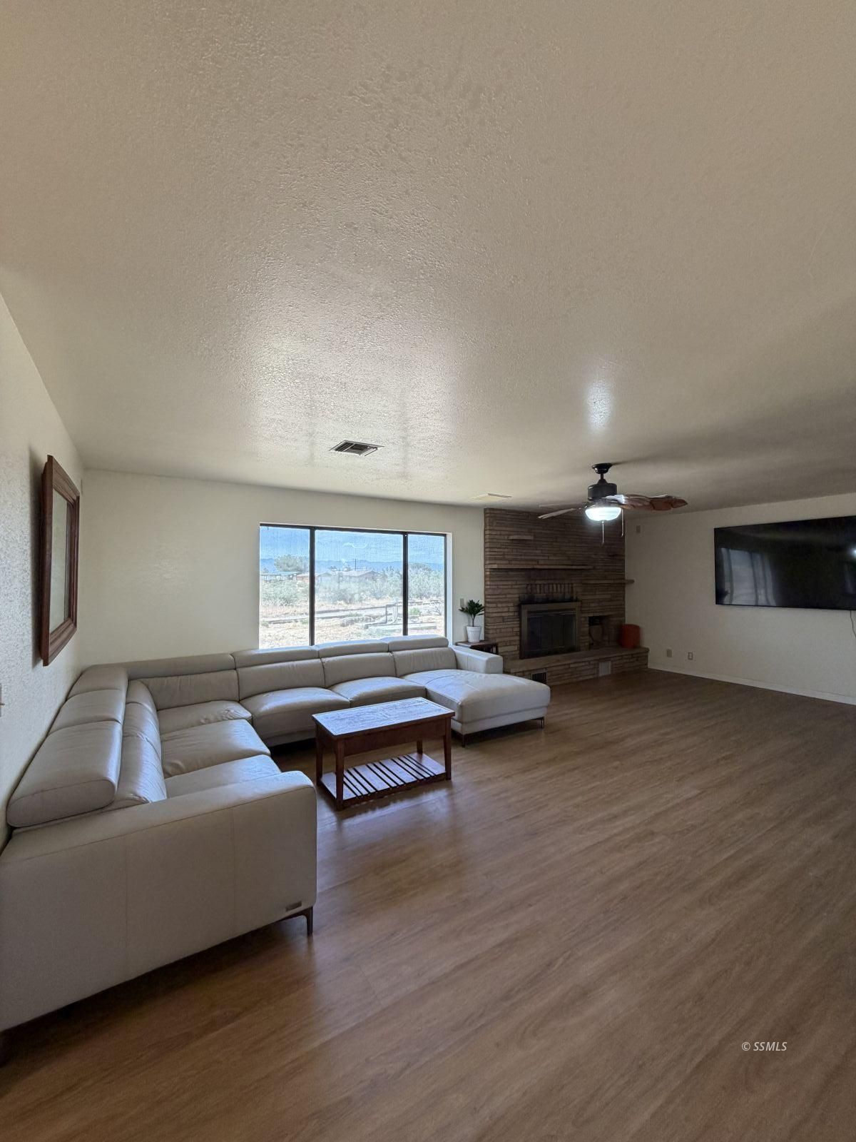1446 West Franklin Avenue Ridgecrest, CA 93555 - Photo 16 of 50