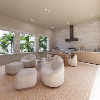 $5,500,000 | 915 Palermo Avenue, Unit 7, Coral Gables, FL 33134